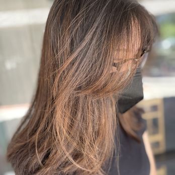 Hair Crusher - Hair Salons Near Me - Arcadia , California Hair Crusher - Hair Salons Near Me - Arcadia , California