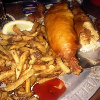 Maxwell's Plum English Pub - Monster fish and chips - Pubs Near Me - Halifax, Nova Scotia Maxwell's Plum English Pub - Monster fish and chips - Pubs Near Me - Halifax, Nova Scotia