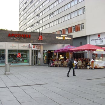 McDonald's - Burgers Near Me - Dresden, SN