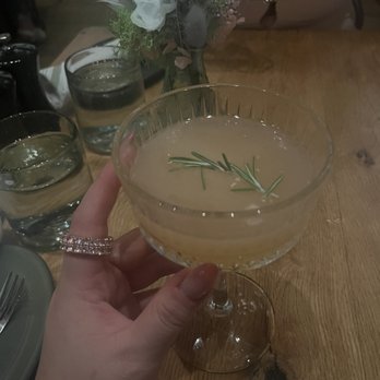 The Select - Lavender Club - Mediterranean Near Me - Sandy Springs, Georgia