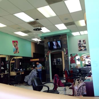 Hair By Tony - Hair Salons Near Me - Houston, Texas Hair By Tony - Hair Salons Near Me - Houston, Texas