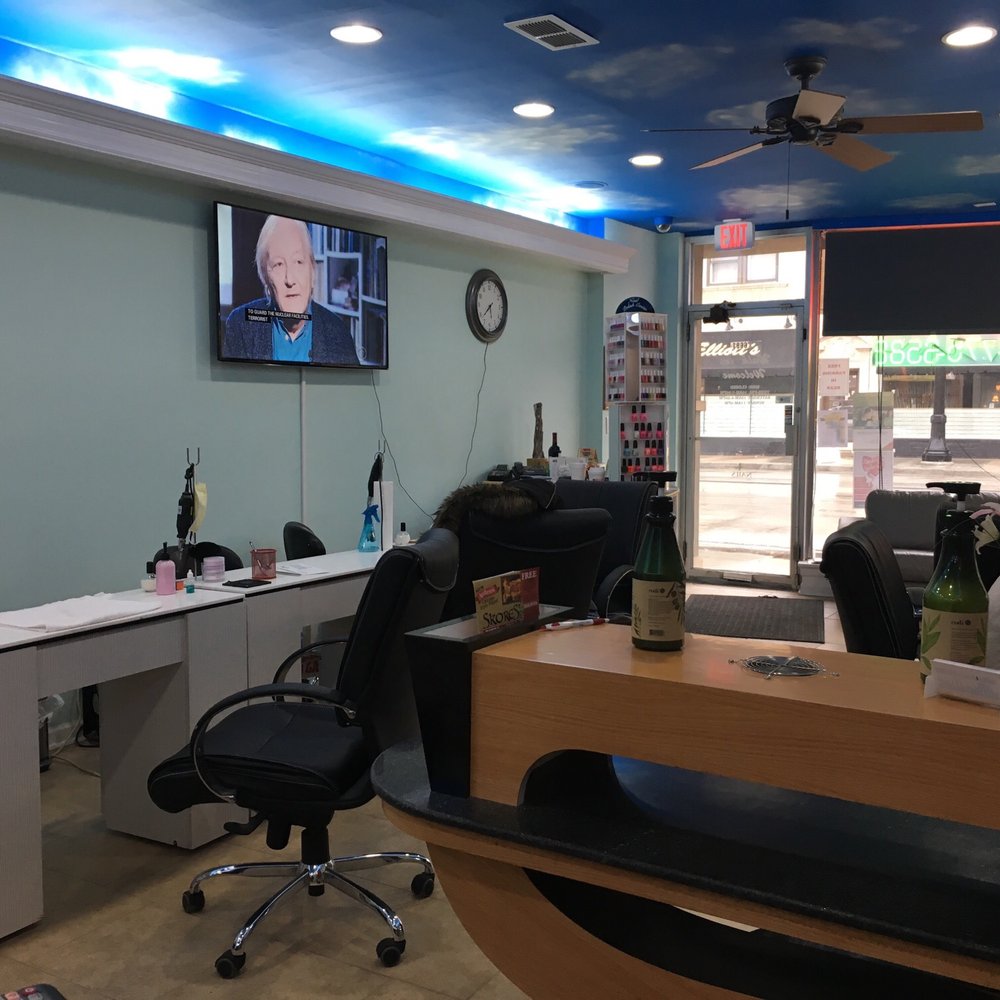 EP Nails - Nail Salons Near Me - Chicago, Illinois EP Nails - Nail Salons Near Me - Chicago, Illinois