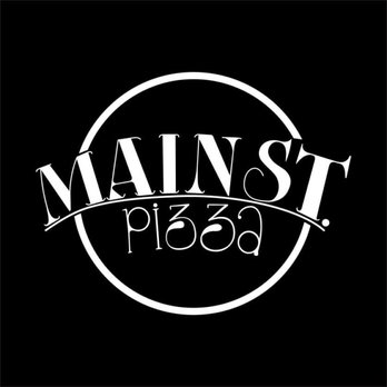 Main Street Pizza - Pizza Near Me - Kissimmee, Florida Main Street Pizza - Pizza Near Me - Kissimmee, Florida