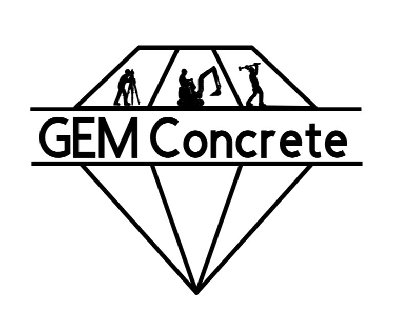 GEM CONCRETE Updated May 2024 Jonesboro, Masonry/Concrete