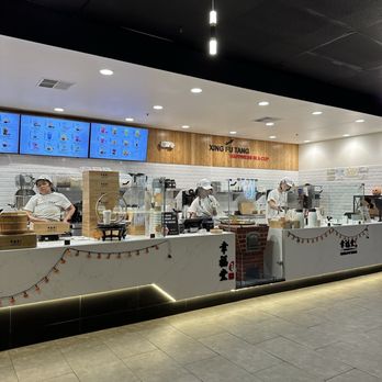 Xing Fu Tang - Bubble Tea Near Me - Milpitas, California Xing Fu Tang - Bubble Tea Near Me - Milpitas, California