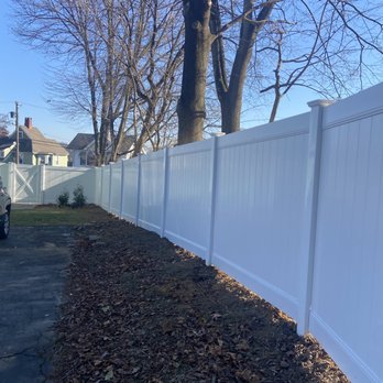 Wayne Fence - Fences & Gates Near Me Wayne Fence - Fences & Gates Near Me