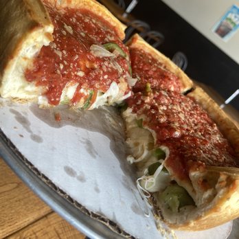 Giordano's - Pizza Near Me - Chicago, Illinois Giordano's - Pizza Near Me - Chicago, Illinois