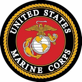 Battle Buddies - Veterans Organizations Near Me Battle Buddies - Veterans Organizations Near Me
