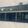 Photo of Huberts of Peterborough