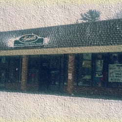 Huberts of Peterborough