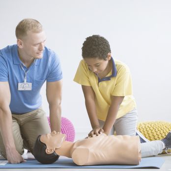 Safety Training Seminars CPR - CPR First-aid Training in Bakersfield - CPR Classes Near Me - Bakersfield, California Safety Training Seminars CPR - CPR First-aid Training in Bakersfield - CPR Classes Near Me - Bakersfield, California