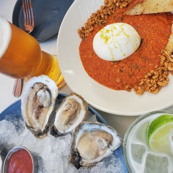 Ocean & Acre - Seafood Near Me - Alpharetta, Georgia Ocean & Acre - Seafood Near Me - Alpharetta, Georgia