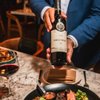 Beauty & The Butcher gift card