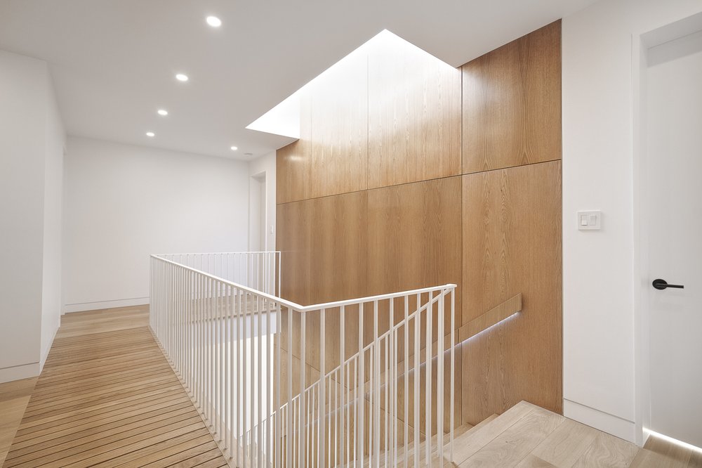 CONSTRUCTION KARLSON Updated August 2024 Request Consultation