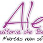Ale Consultora Natura
