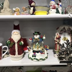Goodwill