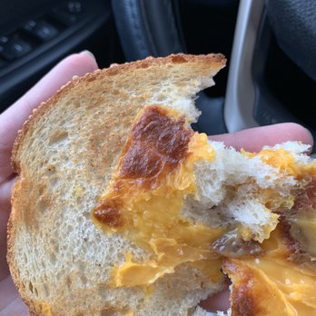 Panera Bread - Grilled cheese - Sandwiches Near Me - Riverside, California Panera Bread - Grilled cheese - Sandwiches Near Me - Riverside, California