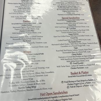 The Corner Post Diner - Menu Aug 2024 - Diners Near Me - Brick Township, New Jersey The Corner Post Diner - Menu Aug 2024 - Diners Near Me - Brick Township, New Jersey