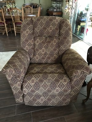 White S Furniture 12900 13098 Se Us Highway 441 Summerfield Se Us Highway 441 Summerfield