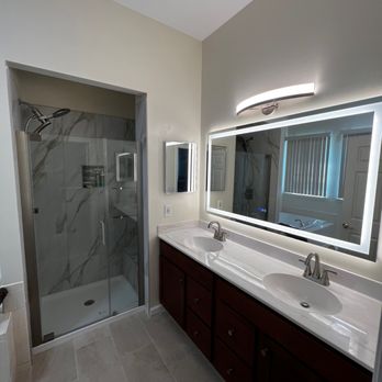 STP Group - Plumbing Near Me STP Group - Plumbing Near Me