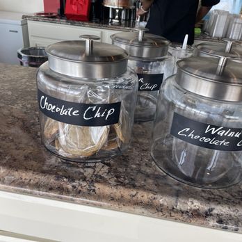 Pound By Legacy Cakes - Cookies - Bakeries Near Me - Greensboro, North Carolina Pound By Legacy Cakes - Cookies - Bakeries Near Me - Greensboro, North Carolina