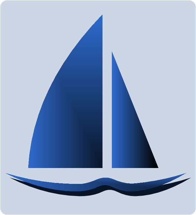 Natalie W. Qiu CPA - property tax consultant in San Jose, CA