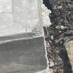 Paving By Custom