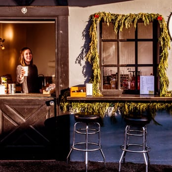 Viking Brew Coffee - Happy Holidays from Viking Brew! | 2015 - Coffee & Tea Near Me - Poulsbo, Washington Viking Brew Coffee - Happy Holidays from Viking Brew! | 2015 - Coffee & Tea Near Me - Poulsbo, Washington