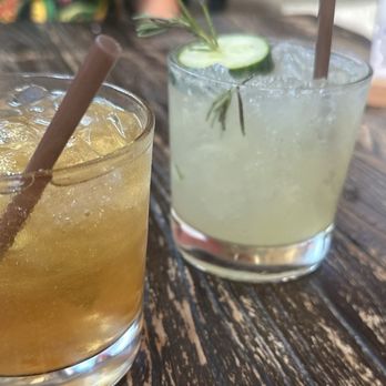 Salt & Whiskey - Whiskey Bars Near Me - San Diego, California Salt & Whiskey - Whiskey Bars Near Me - San Diego, California