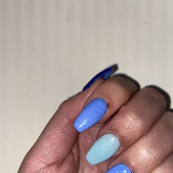 Nouvelle Nail Spa - Nail Salons Near Me - Gaithersburg, Maryland Nouvelle Nail Spa - Nail Salons Near Me - Gaithersburg, Maryland