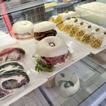 MozzLab - Cheese Shops Near Me - Brooklyn, New York MozzLab - Cheese Shops Near Me - Brooklyn, New York