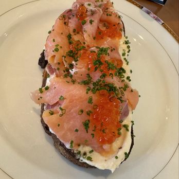 Noisette Restaurant & Bakery - French Near Me - Denver, Colorado Noisette Restaurant & Bakery - French Near Me - Denver, Colorado