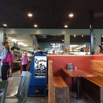 Mitchell Delicatessen - Delis Near Me - Nashville, Tennessee