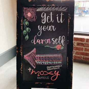 Moxy Chattanooga Downtown - Hotels Near Me - Chattanooga, Tennessee Moxy Chattanooga Downtown - Hotels Near Me - Chattanooga, Tennessee
