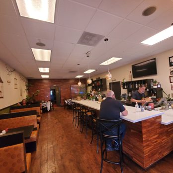 Yang Ming Garden - Chinese Near Me - Villa Park, California Yang Ming Garden - Chinese Near Me - Villa Park, California