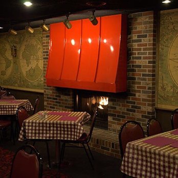 Colombo’s Restaurant - American Near Me - Parkersburg, West Virginia Colombo’s Restaurant - American Near Me - Parkersburg, West Virginia