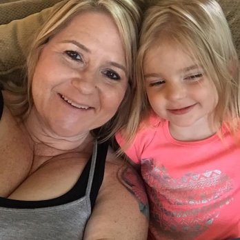 QT Nails & Spa - Audrey and me - Nail Salons Near Me - Tyler, Texas