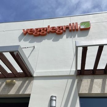 Veggie Grill by Next Level - Vegan Near Me - Carlsbad, California Veggie Grill by Next Level - Vegan Near Me - Carlsbad, California