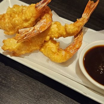 Izakaya Tora - Sushi Bars Near Me - Las Vegas, Nevada Izakaya Tora - Sushi Bars Near Me - Las Vegas, Nevada