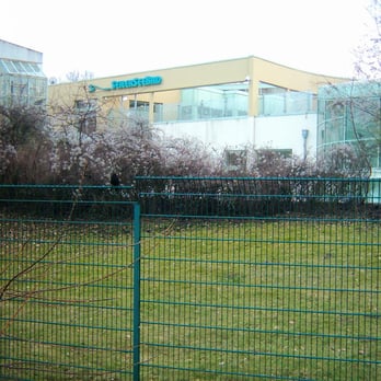 Seilerseebad - Swimming Pools Near Me - Iserlohn, NW Seilerseebad - Swimming Pools Near Me - Iserlohn, NW