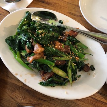 Ayada Thai - Thai Near Me - Elmhurst, New York