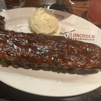 LongHorn Steakhouse - Best!! - Steakhouses Near Me - Garner, North Carolina LongHorn Steakhouse - Best!! - Steakhouses Near Me - Garner, North Carolina