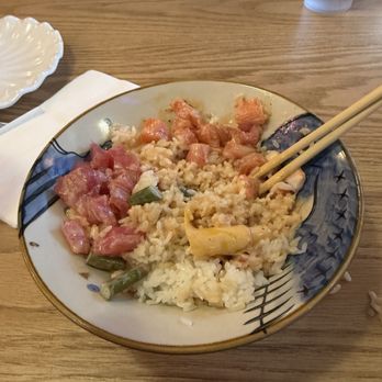 Takumi - Bubble Tea Near Me - Broken Arrow, Oklahoma