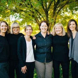 Lake Oswego Dentistry - Lake Oswego Dentistry Team