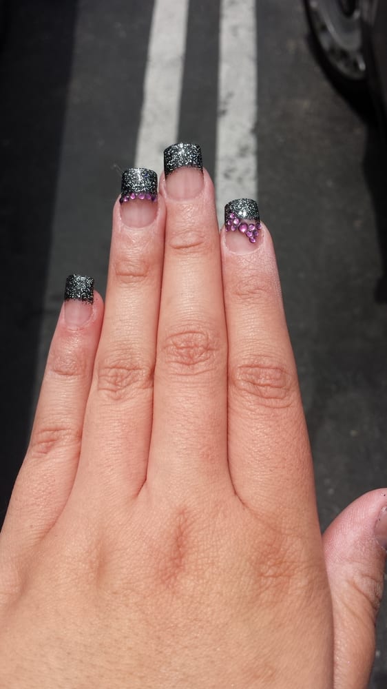 Nail Emporium Beauty Supply