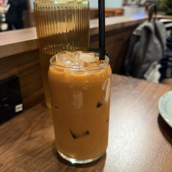 Thairoomgrand - Thai Iced Tea - Thai Near Me - Newmarket, Ontario Thairoomgrand - Thai Iced Tea - Thai Near Me - Newmarket, Ontario