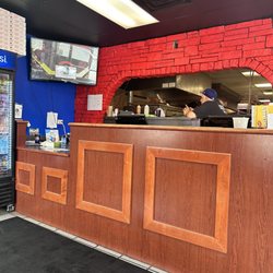 Gaetano's