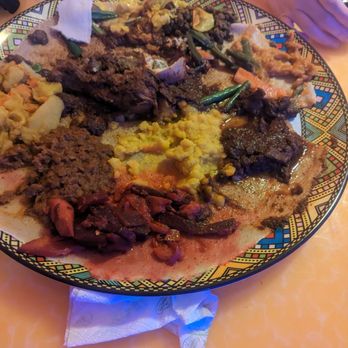 Abyssinia Restaurant and Cafe - Ethiopian Near Me - Phoenix, Arizona Abyssinia Restaurant and Cafe - Ethiopian Near Me - Phoenix, Arizona