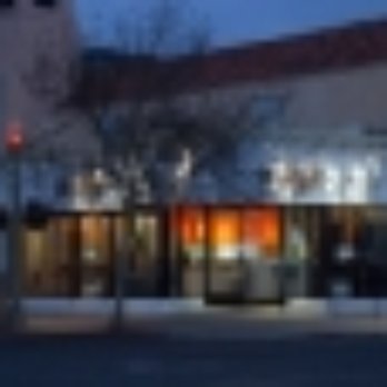 Burger Lounge - Burgers Near Me - La Jolla, California