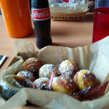 Katalina's - Breakfast & Brunch Near Me - Columbus, Ohio Katalina's - Breakfast & Brunch Near Me - Columbus, Ohio